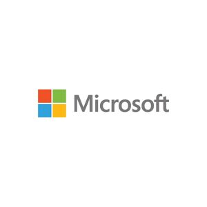 Microsoft Skull and Bones Premium Edt - XBox Series S X / Xbox One Digital Code DE
