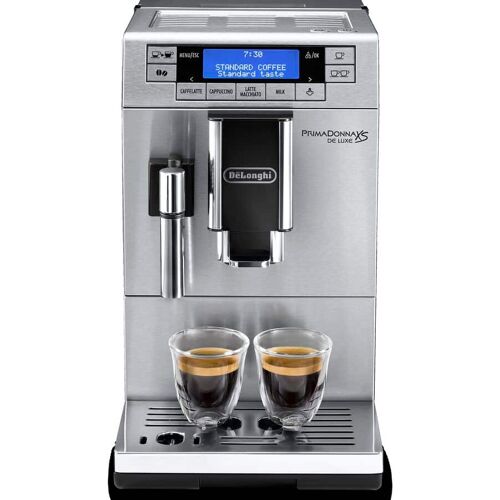 Delonghi De'Longhi Kaffeevollautomat