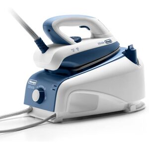 Delonghi De'Longhi VVX1445 Stirella Ironing system