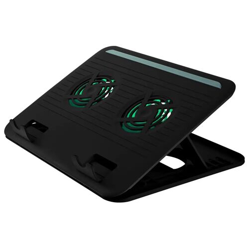 Trust Cyclone Laptop Cooling Stand