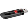 sandisk usb-stick 128 gb cruzer