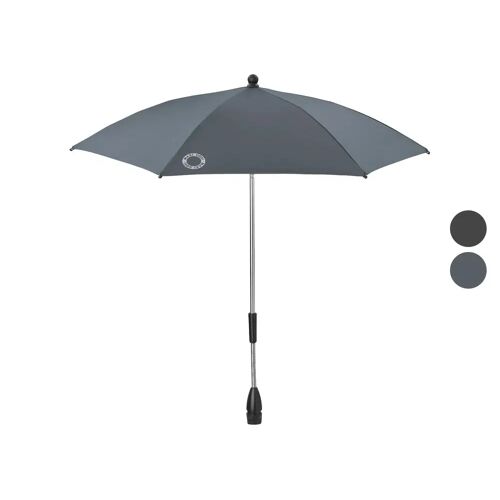 Maxi-Cosi Sonnenschirm »Parasol«, für Kinderwagen