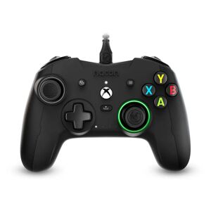 Nacon Revolution X Pro Controller »Xbox Series X,S, Xbox One und PC«