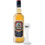 linie aquavit 1l