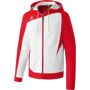 herren hoodie 100 polyester