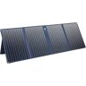 625 Solar Panel (100W) Anker 625 Solar Panel