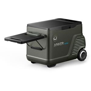 Anker EverFrost Akku-Kühlbox 40