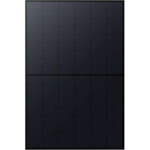 Anker SOLIX RS40B Solarpanel (410W)