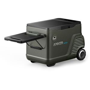 Anker EverFrost Akku-Kühlbox 30