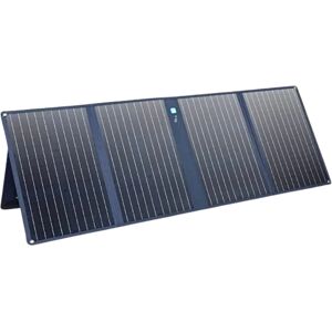 625 Solar Panel (100W) Anker 625 Solar Panel