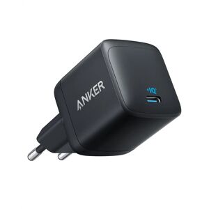 Anker Ace Ladegerät (45W) Black