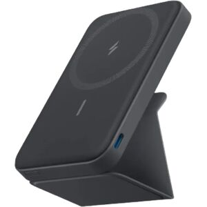 Anker 622 Magnetische Kabellose Powerbank (MagGo)