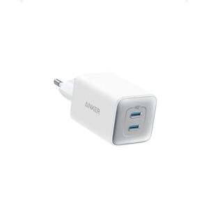 Anker USB C 523 Ladegerät 47W