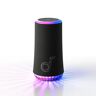 soundcore Glow   Tragbarer Lautsprecher mit synchronisierter Lichtshow