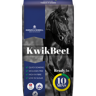 Dodson & Horrell Kwik Beet 20kg