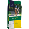 Dodson & Horrell Pasture Mix 20kg