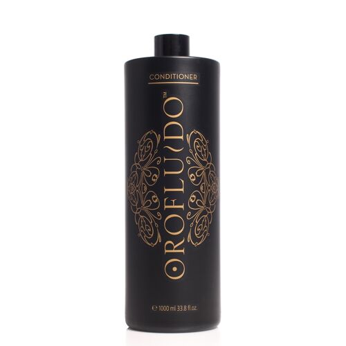 Orofluido Haarspülung (1.000 ml)