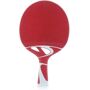 cornilleau outdoor tischtennisplatte