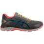 asics gt2000 47