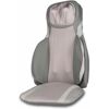 Shiatsu-Massagesitzauflage MEDISANA MC 826 Massagegeräte grau Massagegeräte Sprudelbäder