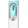 Massagegerät FOREO IRIS™ 2 Massagegeräte grün (mint) Massagegeräte Sprudelbäder