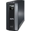 APC Batterie Back-UPS Pro 900 Batterien schwarz Batterien