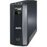 APC USV-Anlage "Stromsparende Back-UPS Pro 900, 230 V, Schuk, EU" USV-Anlagen eh13 USV-System