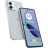 MOTOROLA Smartphone "g84" Mobiltelefone marshmallow blue Smartphone Android