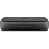 HP mobiler Drucker Drucker OfficeJet 250 Mobiler All-in-One-Drucker schwarz WLAN-Drucker