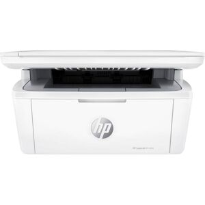 HP Multifunktionsdrucker 