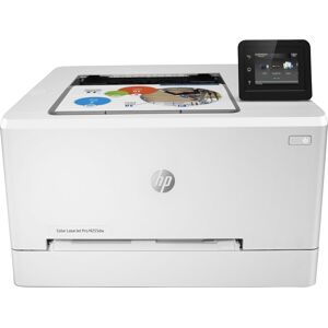 HP Multifunktionsdrucker 