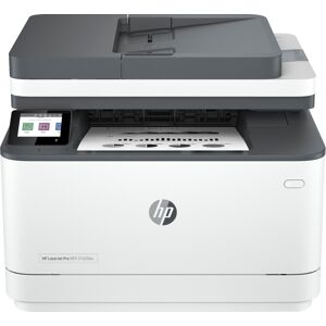 HP Multifunktionsdrucker 