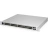 UBIQUITI Netzwerk-Switch "UniFi Pro 48-Port PoE" Netzwerk-Switches eh13 Switch