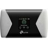 TP-LINK 4G/LTE-Router "M7450 Mobil 4G/LTE WLAN" Router schwarz (schwarz, grau) Router