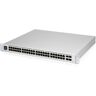 UBIQUITI Netzwerk-Switch "USW-PRO-48" Netzwerk-Switches eh13 Switch