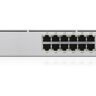 UBIQUITI Netzwerk-Switch "UniFi 24-Port PoE" Netzwerk-Switches eh13 Switch