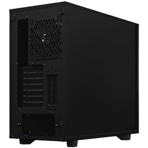 FRACTAL DESIGN PC-Gehäuse 