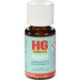 hg power glue power glue schweinaht