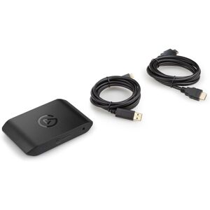 ELGATO Streaming-Box 