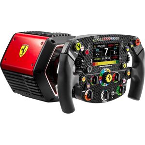 THRUSTMASTER Controller 