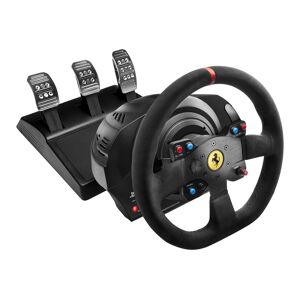 THRUSTMASTER Lenkrad 