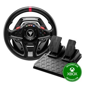 THRUSTMASTER Joystick 