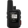 GARMIN Outdoor-Navigationsgerät Garmin inReach Mini 2 Black GPS EMEA Navigationsgeräte TracBack-Routing-Funktion, Punkt-zu-Punkt-Navigation schwarz Mobile Navigation
