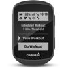 GARMIN Navigationsgerät Garmin Edge 130 Plus Navigationsgeräte schwarz (eh13) Navigationsgeräte