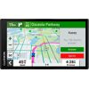 GARMIN Navigationsgerät DRIVESMART™ 66 EU, MT-D Navigationsgeräte schwarz Navigationsgeräte