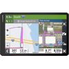 GARMIN LKW-Navigationsgerät Dezl LGV1010 EU, MT-D, GPS Navigationsgeräte schwarz Mobile Navigation