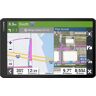GARMIN LKW-Navigationsgerät "Dezl LGV1010 EU, MT-D, GPS" Navigationsgeräte schwarz Mobile Navigation