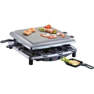 STEBA Raclette 