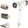 Multihaarstyler SHARK SpeedStyle HD333EU weiß Multistyler