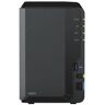 SYNOLOGY NAS-Server "DS223" eh13 NAS-Server